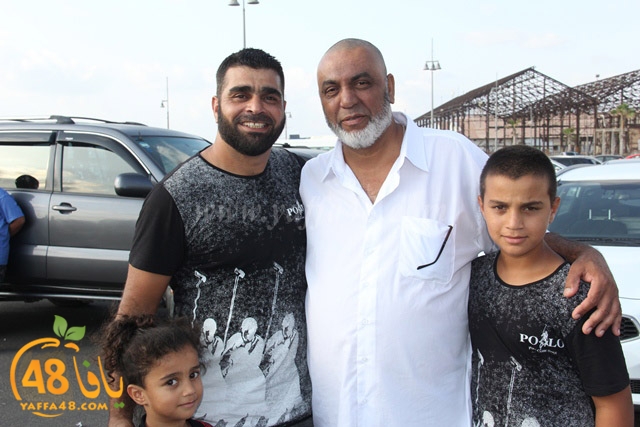 7oajaj yaffa j384 (54).JPG